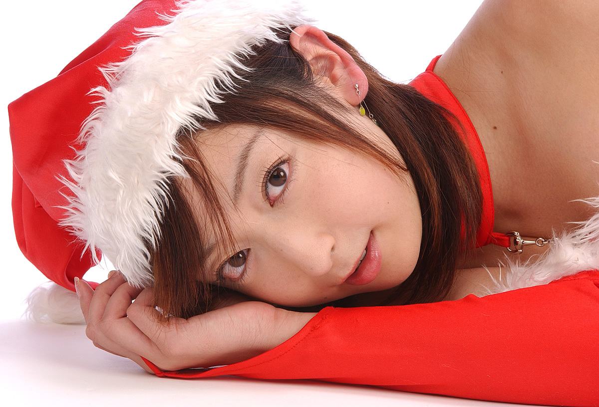 庄司有希 折原みか 服部美貴  特集 [BWH]